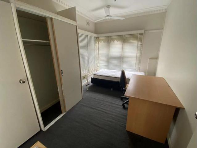 Granny Flat for rent in Camerons Creek, Victoria