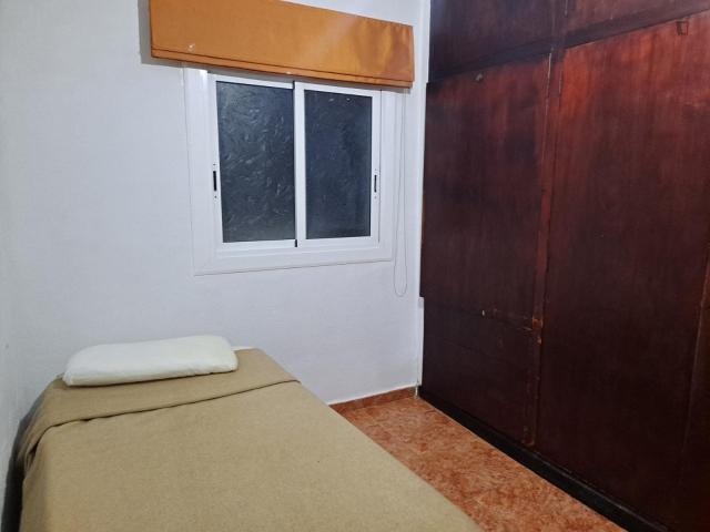 Apartamento en alquiler en Nou Barris, Barcelonès