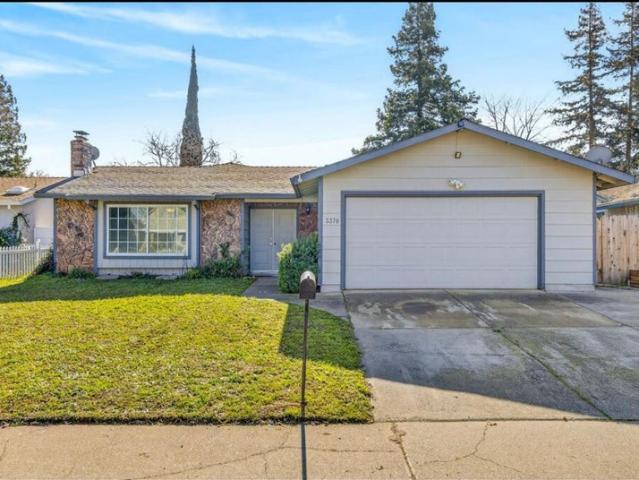 Room for rent in Mather, California