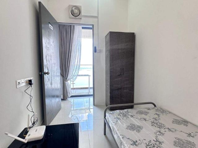 Room for rent in Johore Bahru, Johor