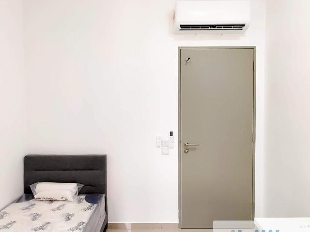 Room for rent in Petaling, Damansara Damai