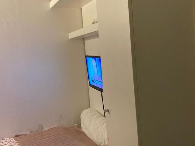 Apartment for rent in Westminster, Victoria