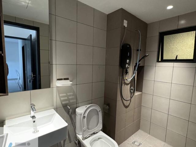Room for rent in Petaling, Damansara Damai
