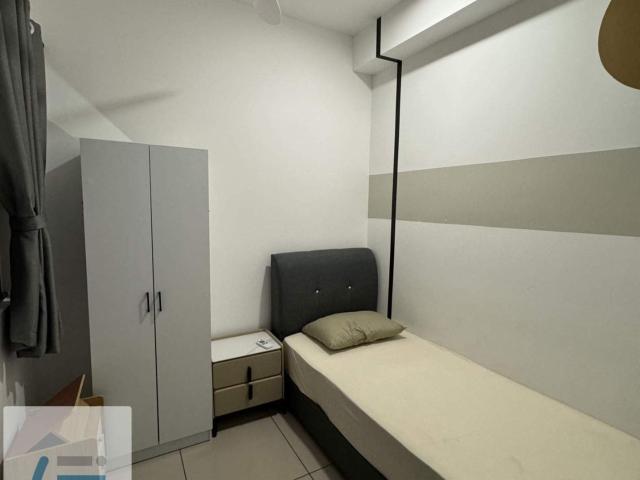 Room for rent in Petaling, Damansara Damai