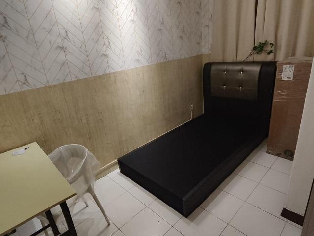 Room for rent in Country Heights Damansara, Kuala Lumpur