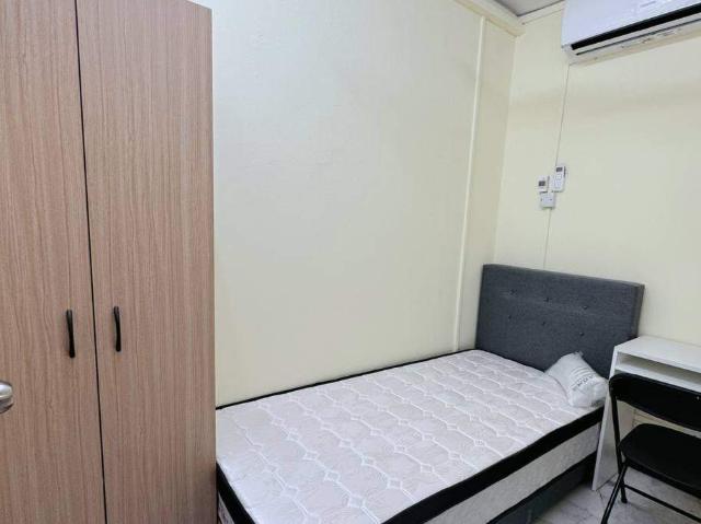 Room for rent in Country Heights Damansara, Kuala Lumpur