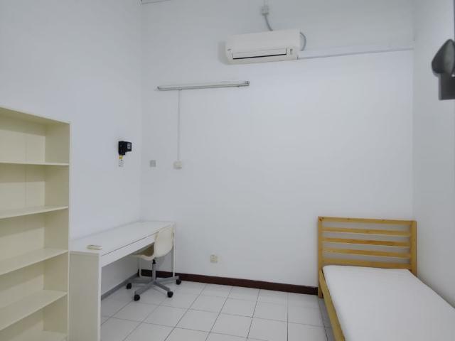 Apartment for rent in Petaling, Subang Jaya
