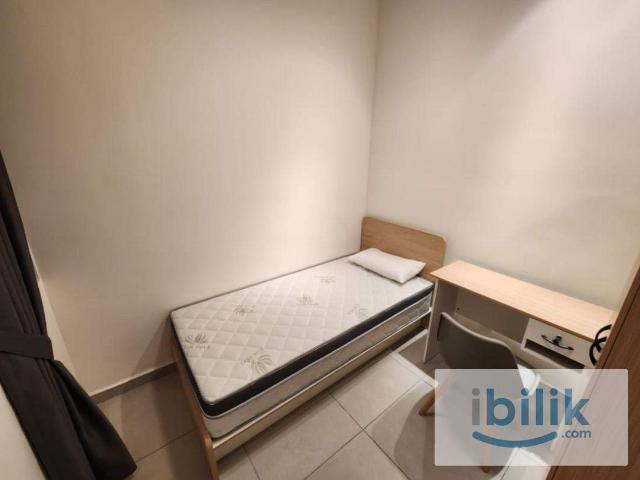 Room for rent in Country Heights Damansara, Kuala Lumpur