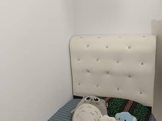 Room for rent in Tanjong Sepat, Selangor