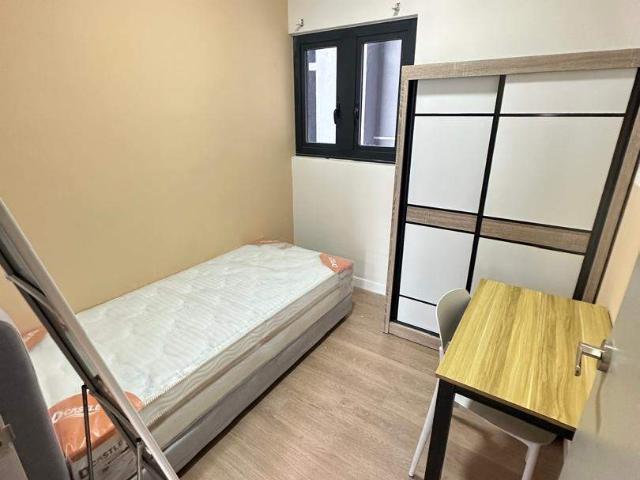 Room for rent in Country Heights Damansara, Kuala Lumpur