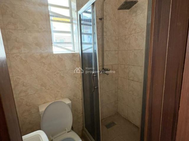 Property for rent in Eti Osa, Lagos