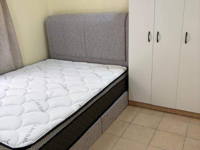 Room for rent in Petaling, Subang Jaya