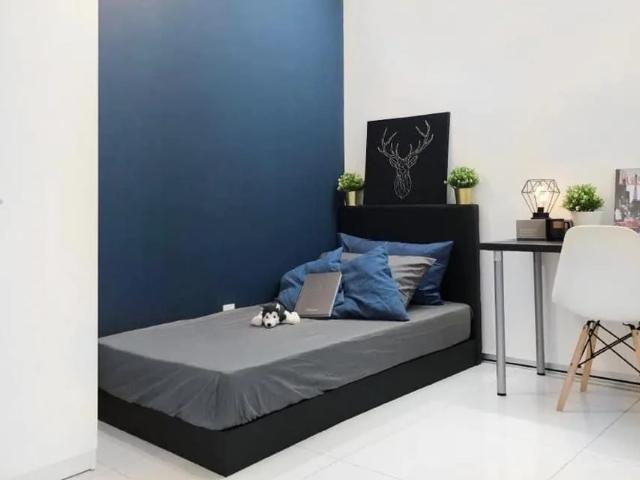 Room for rent in PJU 5, Petaling Jaya