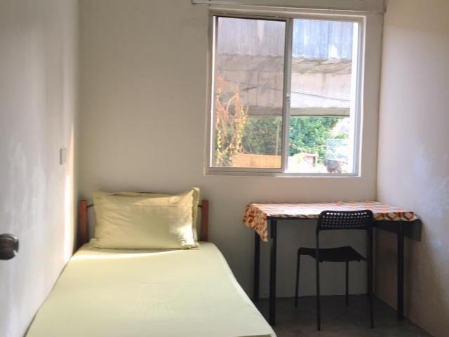 Room for rent in Country Heights Damansara, Kuala Lumpur