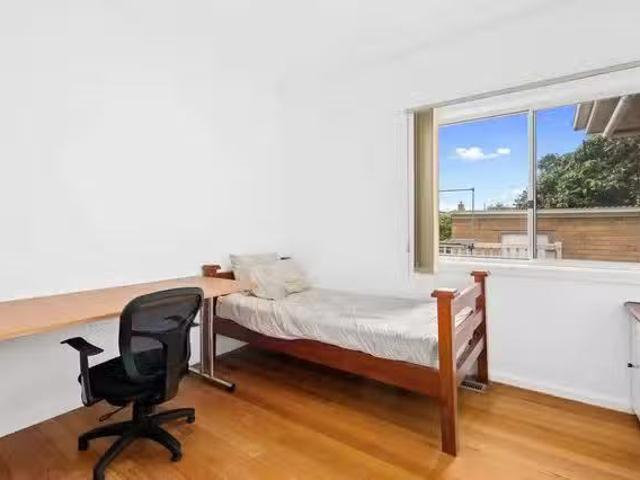 House for rent in Holmesglen, Melbourne