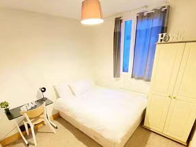 House to rent in Spital-lands, Cork