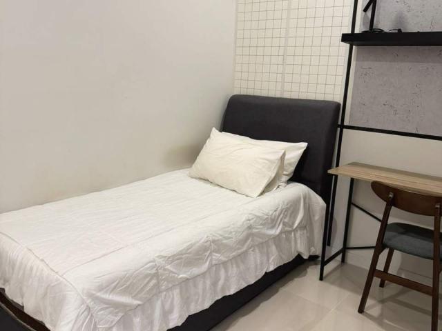 Room for rent in SS 7, Petaling Jaya