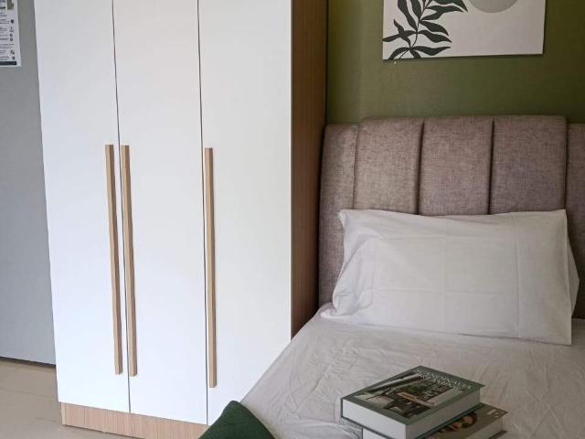 Room for rent in Cheras, Majlis Perbandaran Kajang