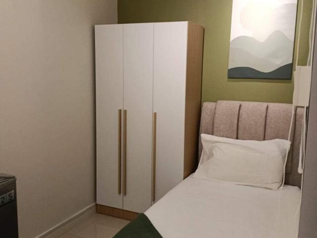 Room for rent in Cheras, Majlis Perbandaran Kajang