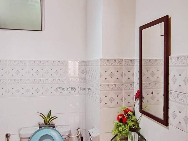 Room for rent in Petaling, Damansara Damai