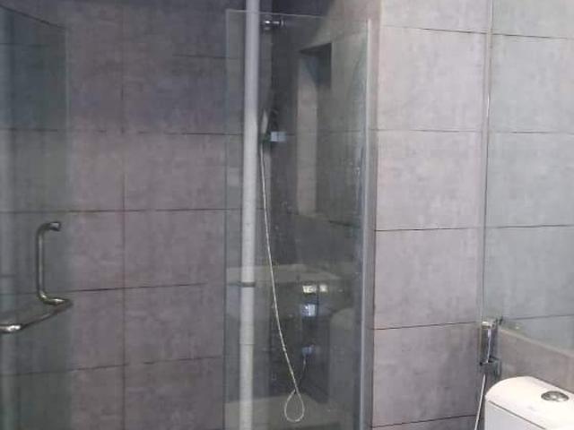 Room for rent in Selangor