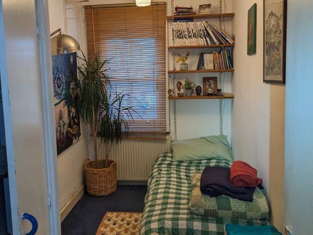 Apartment for rent in Westminster, Victoria