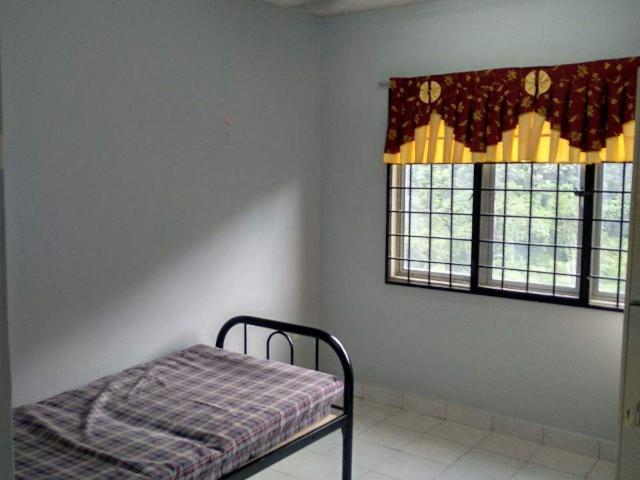 Room for rent in Petaling, Damansara Damai