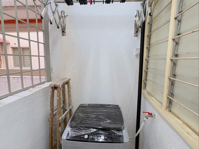 Room for rent in Petaling, Damansara Damai