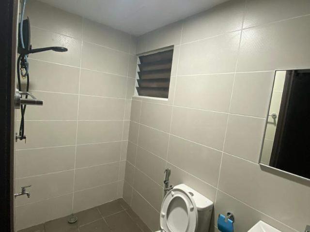Room for rent in Bukit Jalil, Kuala Lumpur