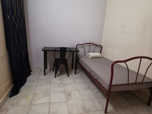 Room for rent in Petaling, Subang Jaya