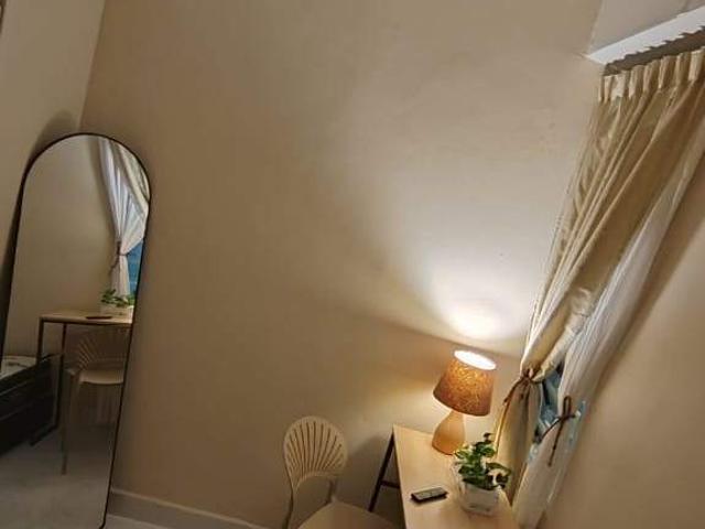 Room for rent in SS 7, Petaling Jaya