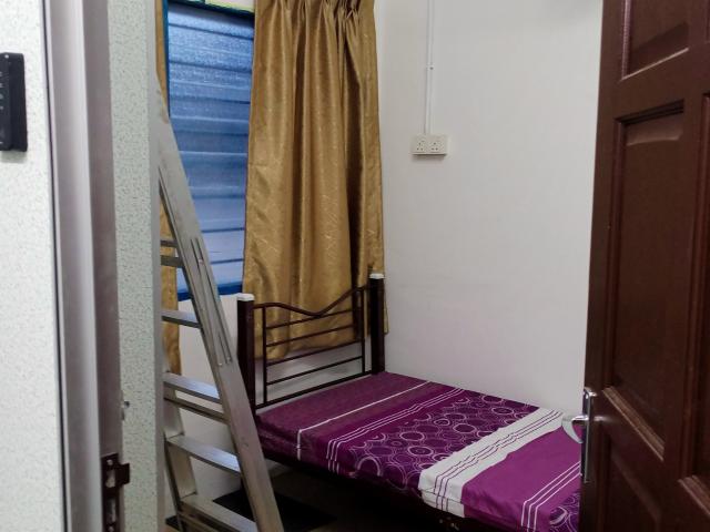 Room for rent in Kuantan, Pahang