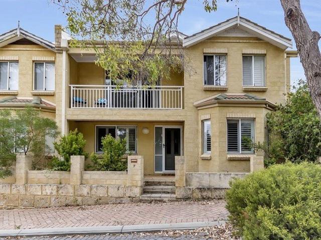 House for rent in Joondalup Dc, Western Australia