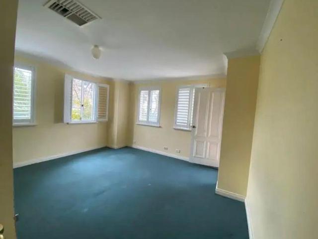 House for rent in Joondalup Dc, Western Australia
