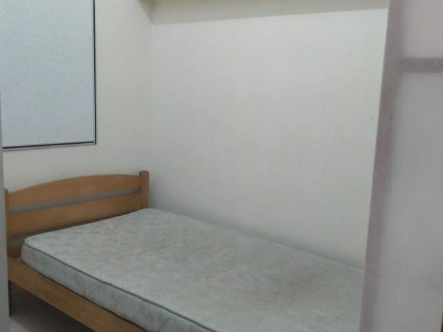 Room for rent in Petaling, Damansara Damai