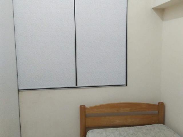 Room for rent in SS 25, Petaling Jaya