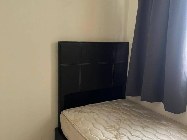 Room for rent in SS 25, Petaling Jaya