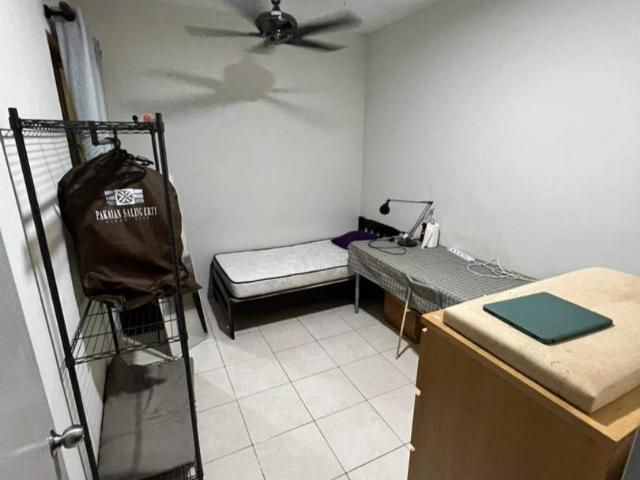 Room for rent in Platinum OUG Residence, Kuala Lumpur
