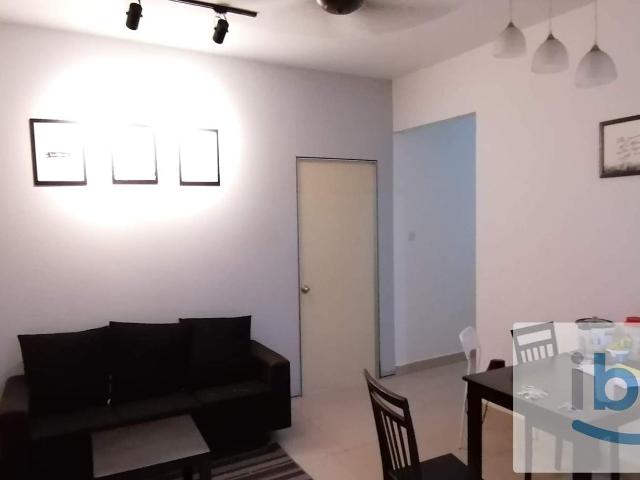 Room for rent in Petaling, Damansara Damai