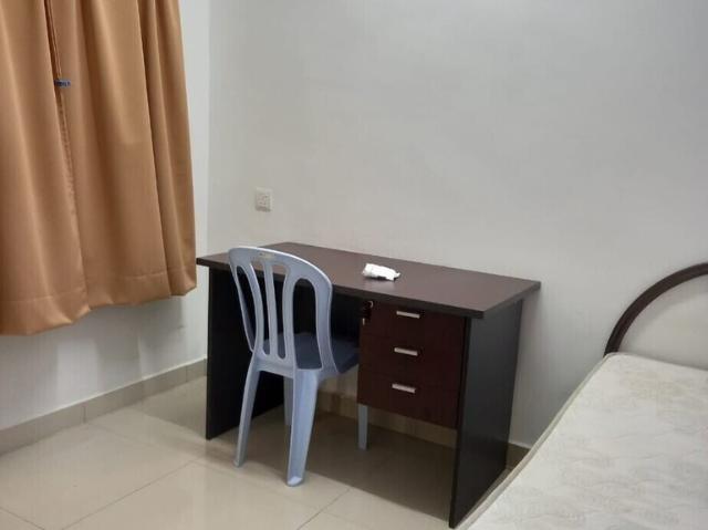 House for rent in Country Heights Damansara, Kuala Lumpur