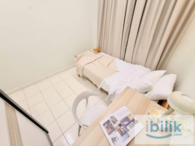 Room for rent in Country Heights Damansara, Kuala Lumpur