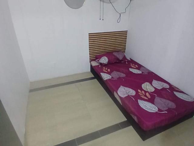 Room for rent in Johore Bahru, Johor