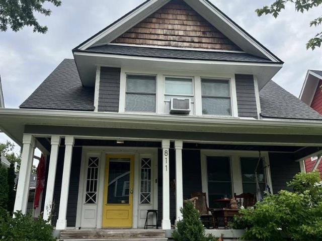 Room for rent in Near Eastside, Camby