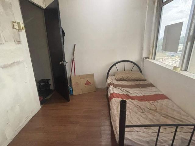Room for rent in Cyber 11, Sepang