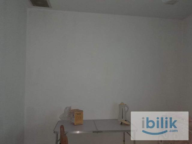 Room for rent in Petaling, Subang Jaya