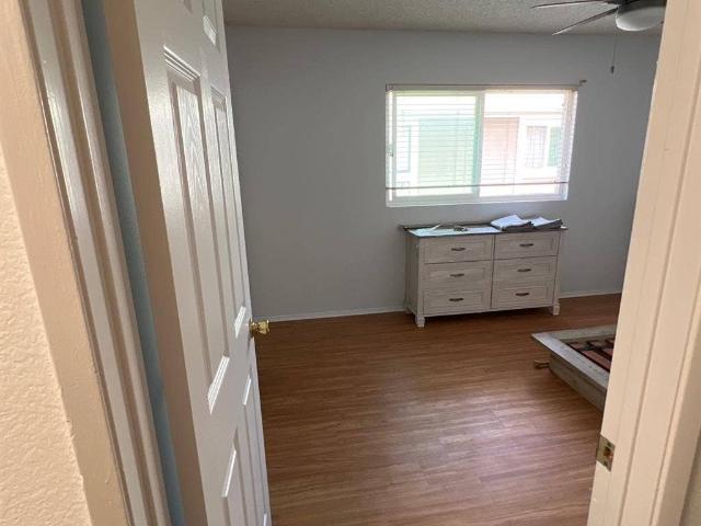 Room for rent in Imperial Beach, California