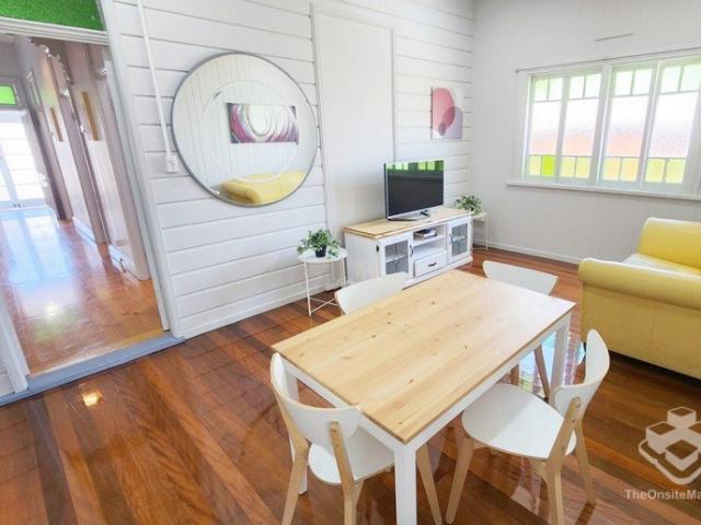 House for rent in Toombul, Queensland