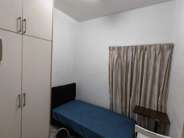 Room for rent in Country Heights Damansara, Kuala Lumpur