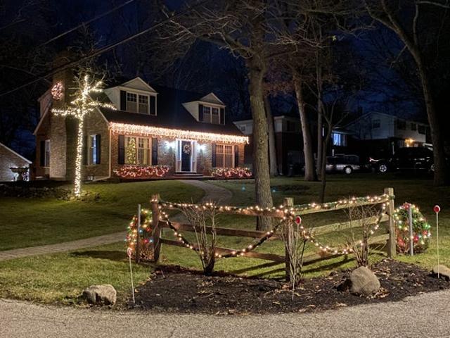 Room for rent in Waukegan, Illinois