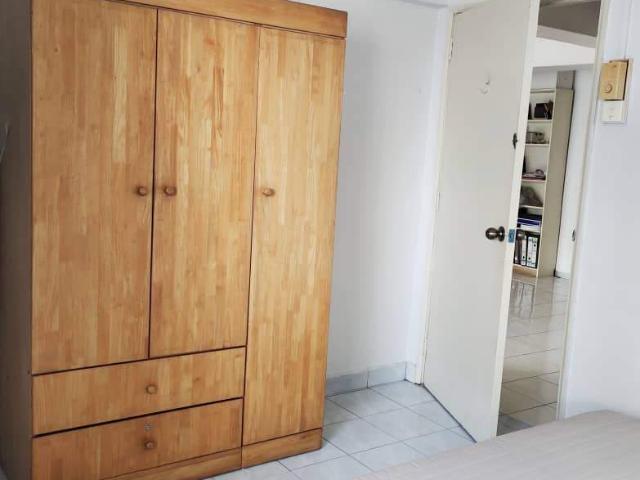 Room for rent in Country Heights Damansara, Kuala Lumpur